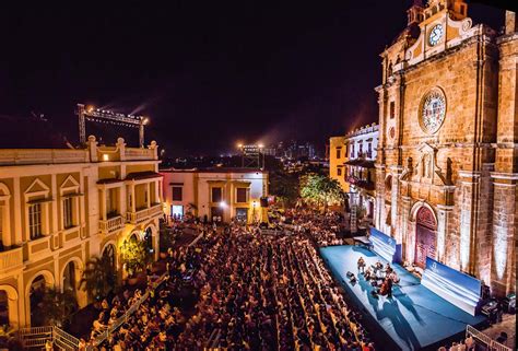  サラマンカ国際音楽祭: スペインの古典音楽と現代音楽が交錯する、21世紀を代表する文化的イベント